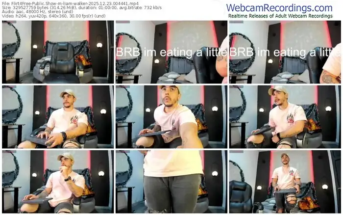 flirt4free-liam-walker-12-23-2025-00-44-41