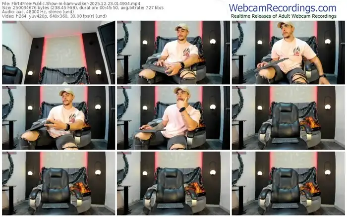 flirt4free-liam-walker-12-23-2025-01-49-04