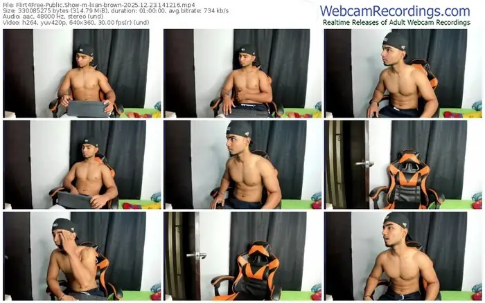 flirt4free-liian-brown-12-23-2025-14-12-16