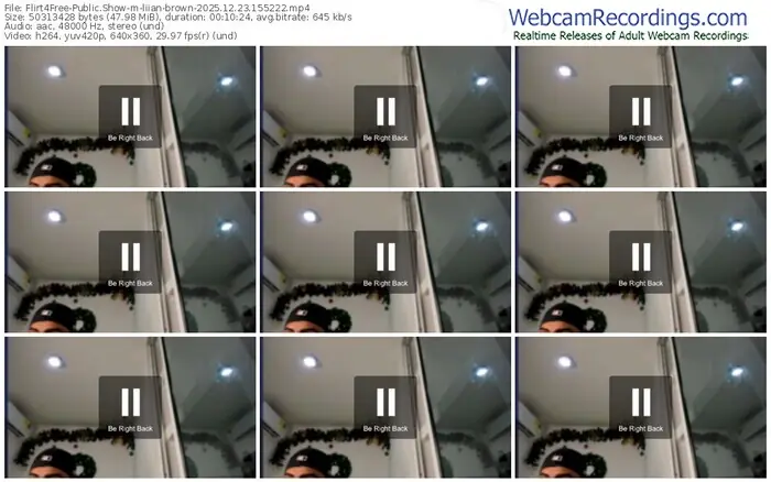 flirt4free-liian-brown-12-23-2025-15-52-22