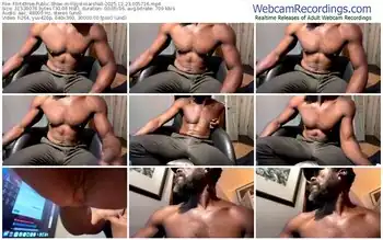 flirt4free-lloyd-marshall-12-23-2025-00-57-16