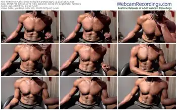 flirt4free-lloyd-marshall-12-23-2025-01-05-21