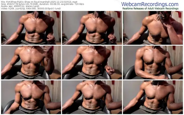 flirt4free-lloyd-marshall-12-23-2025-01-05-21