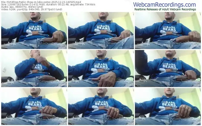 flirt4free-lobo-ositoz-12-23-2025-14-05-05