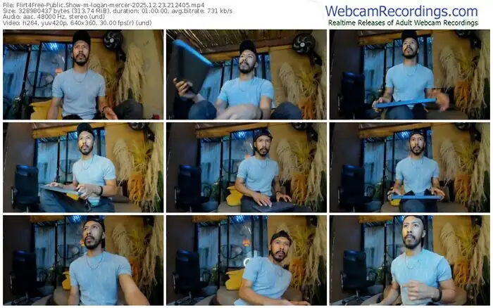 flirt4free-logan-mercer-12-23-2025-21-24-05