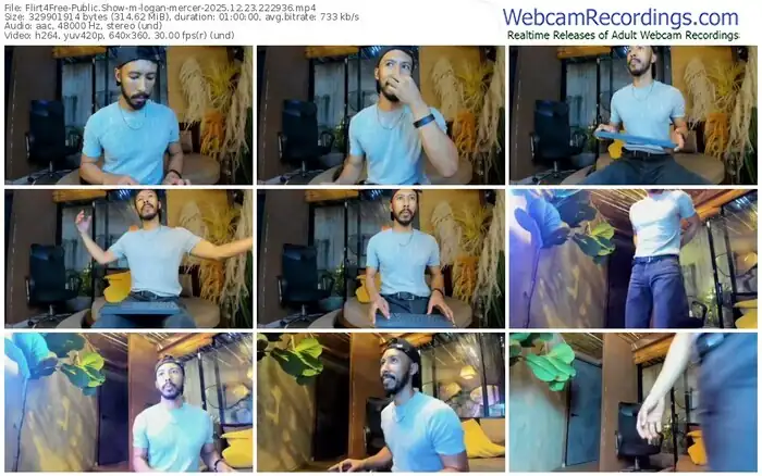 flirt4free-logan-mercer-12-23-2025-22-29-36