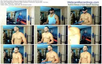 flirt4free-logan-simons-12-23-2025-06-12-37