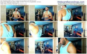 flirt4free-logan-simons-12-23-2025-09-15-24