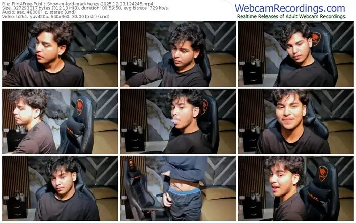 flirt4free-lord-mackhenzy-12-23-2025-12-42-45