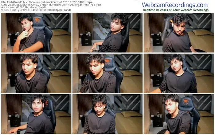 flirt4free-lord-mackhenzy-12-23-2025-13-48-31