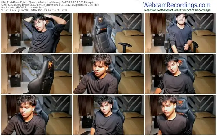 flirt4free-lord-mackhenzy-12-23-2025-15-06-43