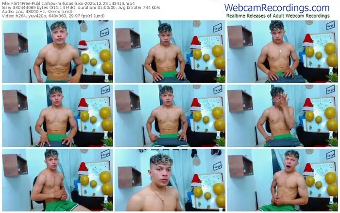 flirt4free-lucas-luxx-12-23-2025-14-34-13