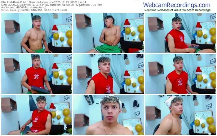 flirt4free-lucas-luxx-12-23-2025-18-00-11