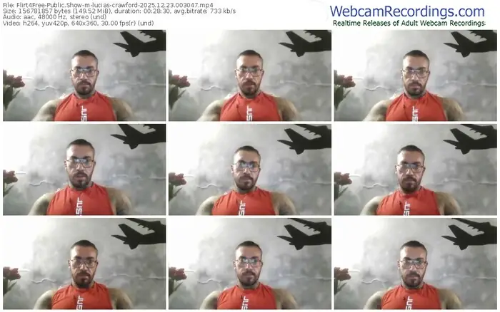 flirt4free-lucias-crawford-12-23-2025-00-30-47