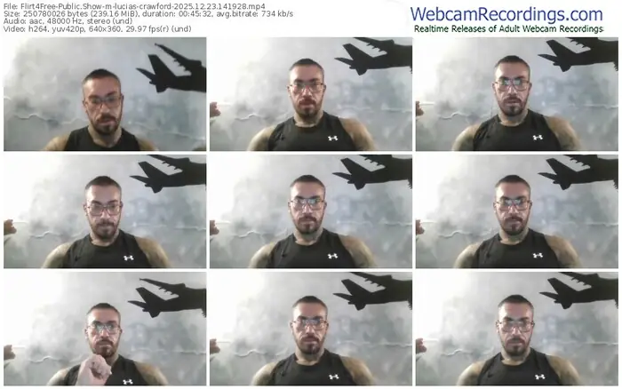 flirt4free-lucias-crawford-12-23-2025-14-19-28