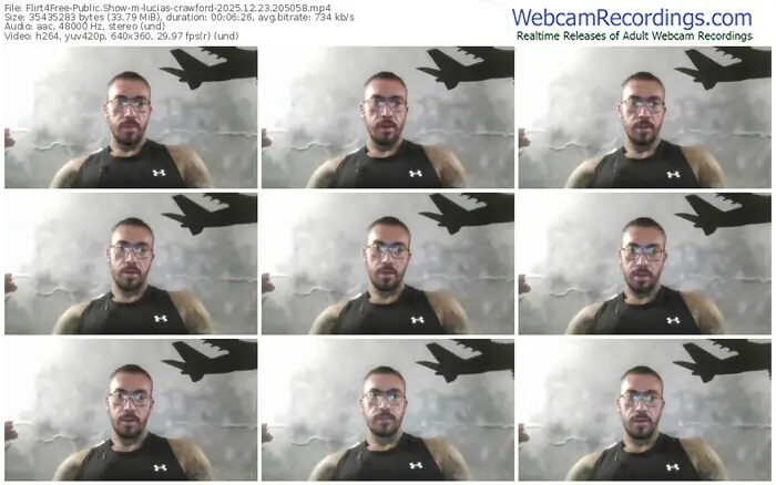 flirt4free-lucias-crawford-12-23-2025-20-50-58