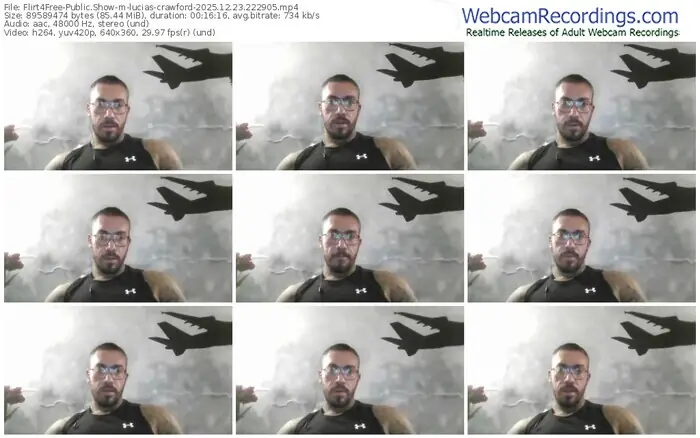 flirt4free-lucias-crawford-12-23-2025-22-29-05