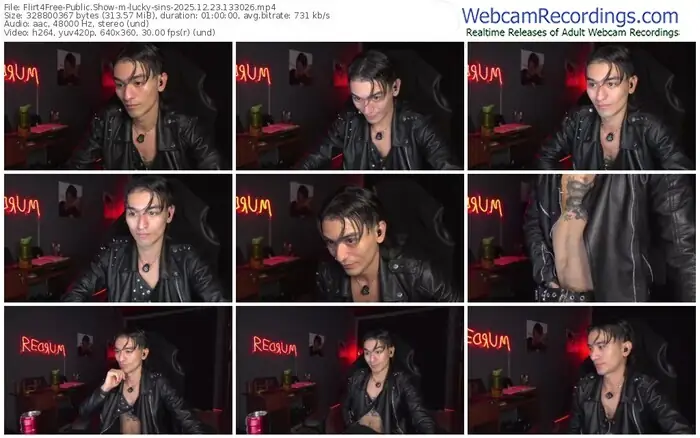 flirt4free-lucky-sins-12-23-2025-13-30-26