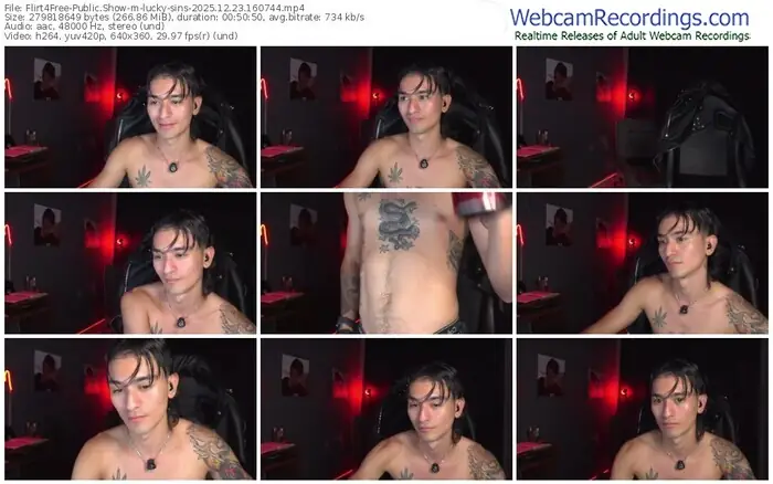 flirt4free-lucky-sins-12-23-2025-16-07-44