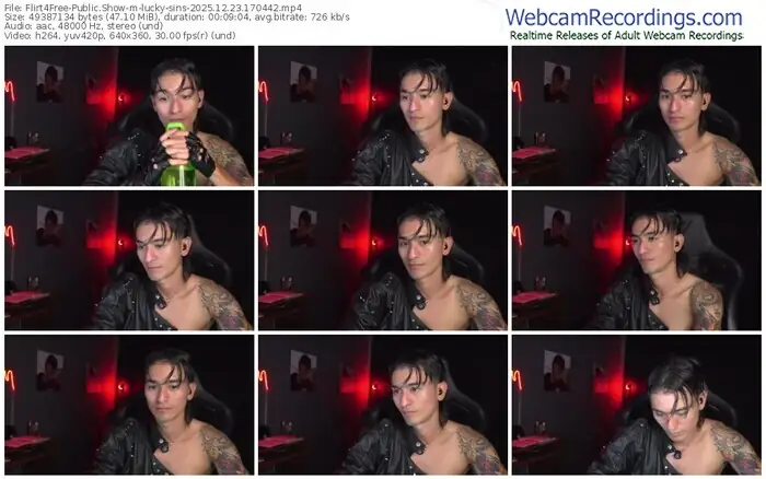 flirt4free-lucky-sins-12-23-2025-17-04-42