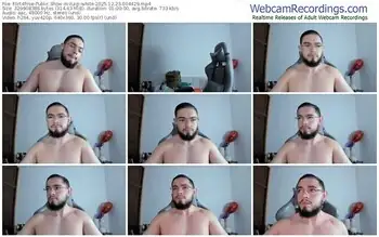 flirt4free-luigi-white-12-23-2025-00-44-29