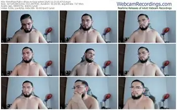 flirt4free-luigi-white-12-23-2025-01-47-53