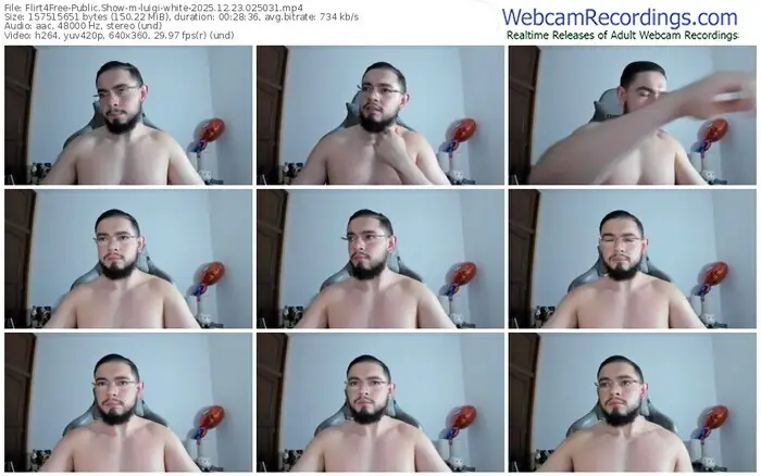 flirt4free-luigi-white-12-23-2025-02-50-31