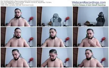 flirt4free-luigi-white-12-23-2025-18-35-22