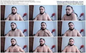 flirt4free-luigi-white-12-23-2025-19-43-40