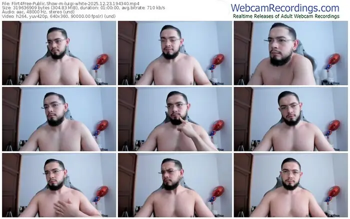 flirt4free-luigi-white-12-23-2025-19-43-40