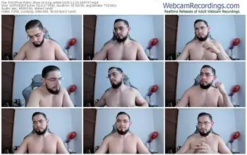 flirt4free-luigi-white-12-23-2025-20-47-47