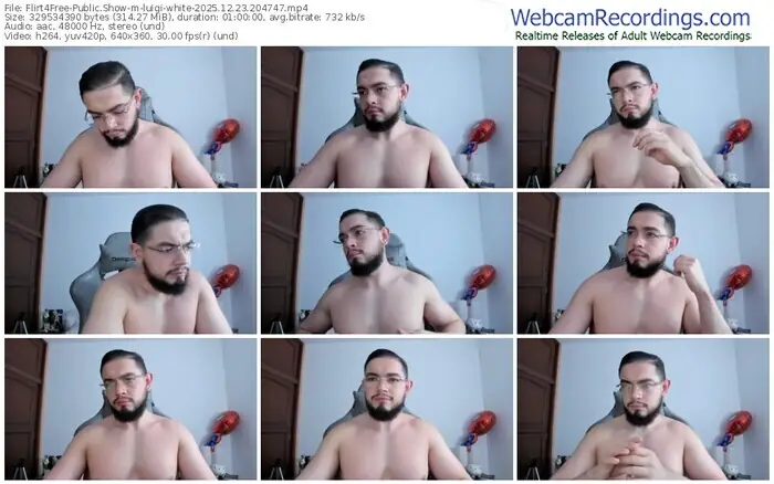 flirt4free-luigi-white-12-23-2025-20-47-47