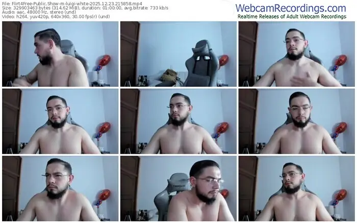 flirt4free-luigi-white-12-23-2025-21-58-58