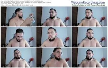 flirt4free-luigi-white-12-23-2025-23-10-34