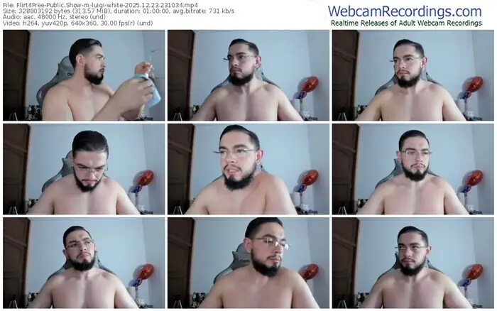 flirt4free-luigi-white-12-23-2025-23-10-34