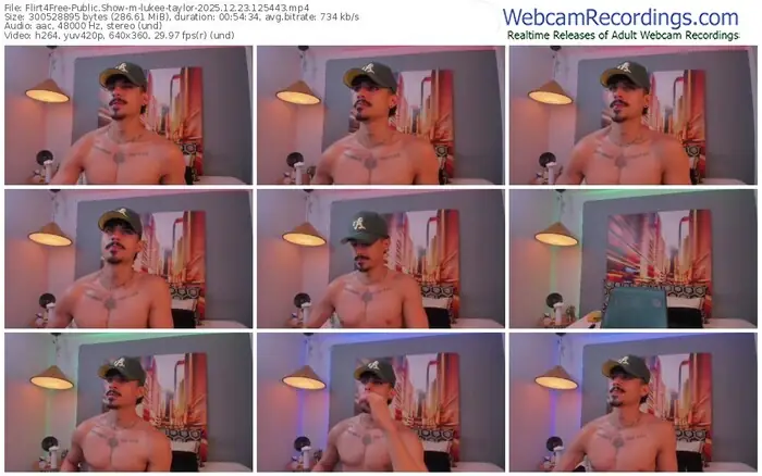 flirt4free-lukee-taylor-12-23-2025-12-54-43