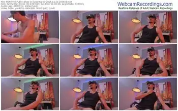 flirt4free-lukee-taylor-12-23-2025-14-04-43