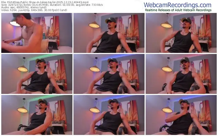 flirt4free-lukee-taylor-12-23-2025-14-04-43