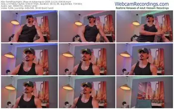 flirt4free-lukee-taylor-12-23-2025-15-06-36