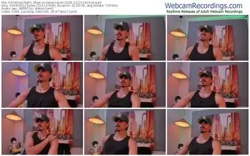 flirt4free-lukee-taylor-12-23-2025-16-10-24