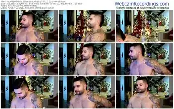 flirt4free-lukhas-12-23-2025-04-44-49