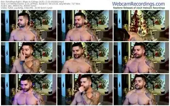 flirt4free-lukhas-12-23-2025-05-53-02