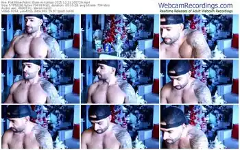 flirt4free-lukhas-12-23-2025-20-57-29