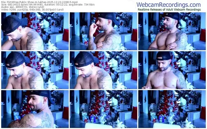 flirt4free-lukhas-12-23-2025-22-08-15