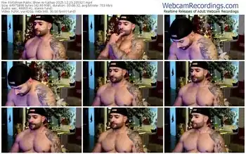 flirt4free-lukhas-12-23-2025-23-53-27