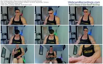 flirt4free-mac-moody-12-23-2025-18-41-48