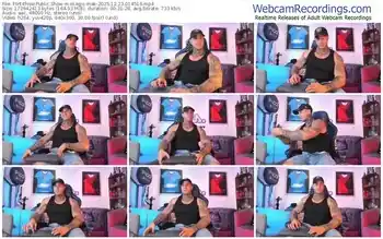 flirt4free-magic-mak-12-23-2025-01-45-16