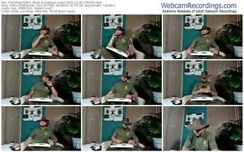 flirt4free-manuel-russo-12-23-2025-23-06-05