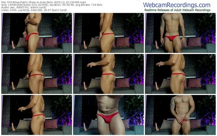 flirt4free-mao-fenix-12-23-2025-13-03-48