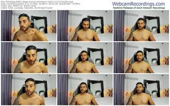 flirt4free-marc-thompson-12-23-2025-02-22-38